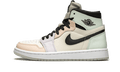 Zoom Air Cmft Easter