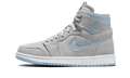 Zoom Air Cmft Grey Fog