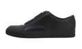 Sneakers Zip Black