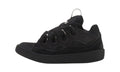 Sneakers Curb Black