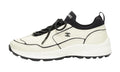 Sneakers Ivory Black
