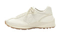 Sneakers Ivory
