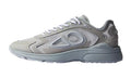 Sneakers Tech Countdown Grey White