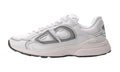 Sneakers Countdown White