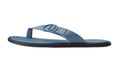 Flip Flops Rivage In Rubber Blue Light
