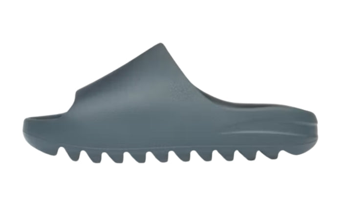 Boost Slate Marine