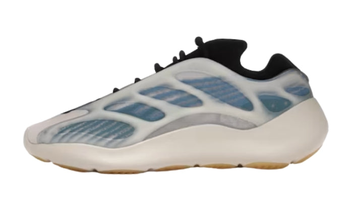 Boost Kyanite