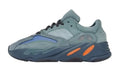Boost Faded Azure