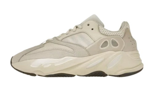 Analogo Boost