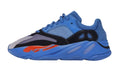Boost Blue Hi Res