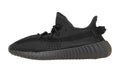 Boost Cinder