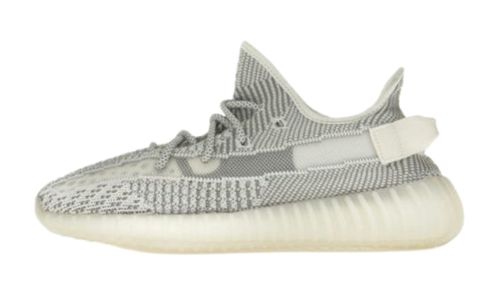 Boost Static