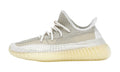 Boost Natural
