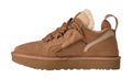 Sneakers Chestnut Lowmel