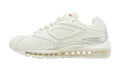 Sneakers Fabric White