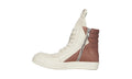 Sneakers High Uva Latte