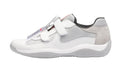 Sneakers Originale White