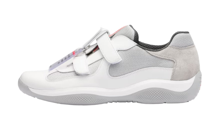 Sneakers Originale White