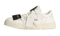 Sneakers Out Of Office White Black