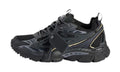 Sneakers Out Of Office Black