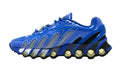 Sneakers Dynamic Air Blue Royal