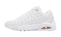 Sneakers Hot Step Air Terra White