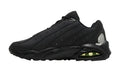 Sneakers Hot Step Air Terra Black