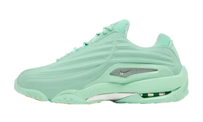 Sneakers Hot Step 2 Foam Mint
