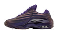 Sneakers Melanzana