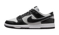 Sneakers Classic Grey Fog Grey Wolf