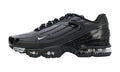 Sneakers Classic Urban Black Grey