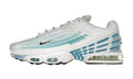 Sneakers Classic Urban Blue Laser