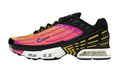 Sneakers Classic Urban Purple Hyper