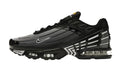 Sneakers Classic Urban Black White