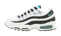 Sneakers Anatomica White