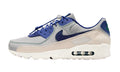 Sneakers Waffle Latte Of Cocco Green Pino Legione