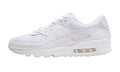 Sneakers Waffle Grey Wolf White