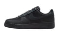 Sneakers Classic Anthracite Black Sporco Anthracite