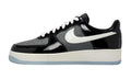 Sneakers Classic Black Blue Armatura Grey Ferro