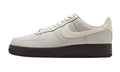 Sneakers Classic Osso Light Black