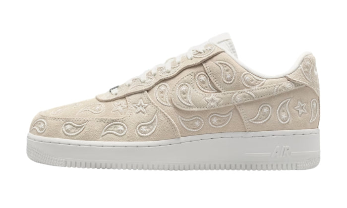Sneakers Classic White White