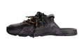 Mule Deco Black