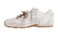 Deco White