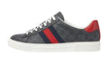 Sneakers Ace Black