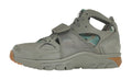 Huarache Gully Grey