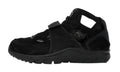 Huarache Black