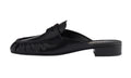 Mule Black