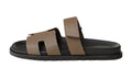 Sandals Chypre Etope