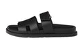 Sandals Chypre Black