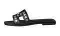 Sandals Oran Black